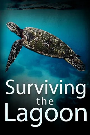 Surviving the Lagoon