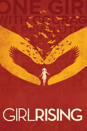 Girl Rising: Fifth Anniversary Edition