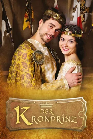 Der Kronprinz
