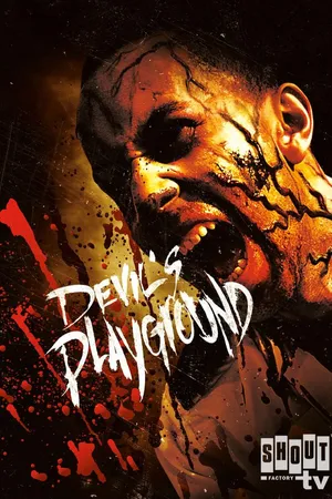 Devil's Playground