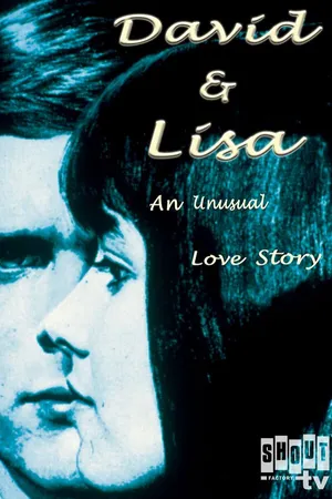 David And Lisa