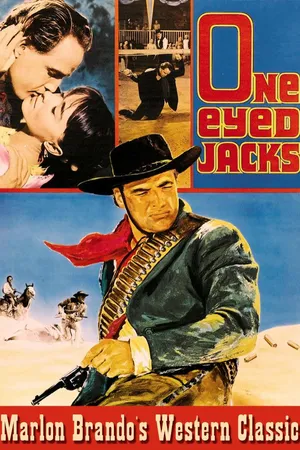 One Eyed Jacks
