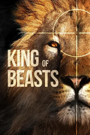 King of Beasts
