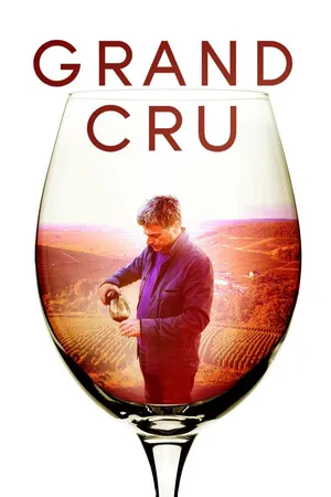 Grand Cru