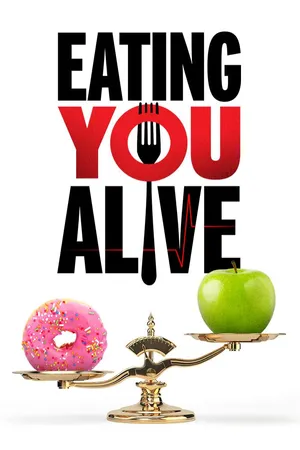 Eating You Alive