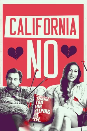 California No