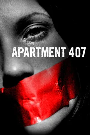 Apartment 407