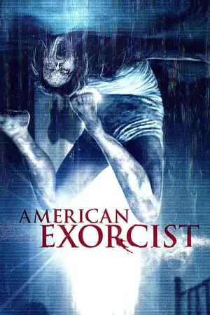 American Exorcist