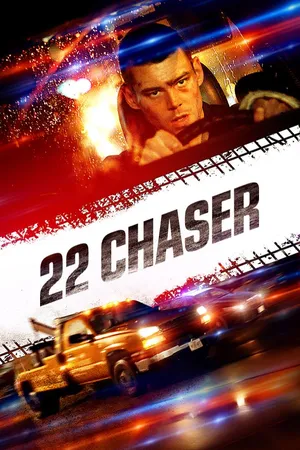 22 Chaser
