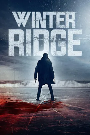 Winter Ridge