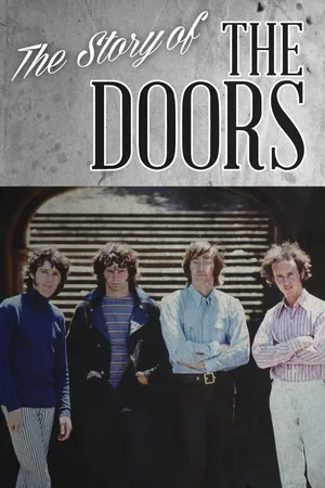 The Story of the Doors