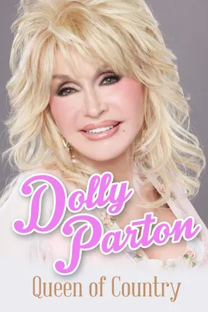 Dolly Parton: Queen of Country