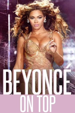 Beyonce: On Top