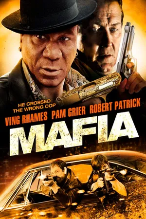 MAFIA