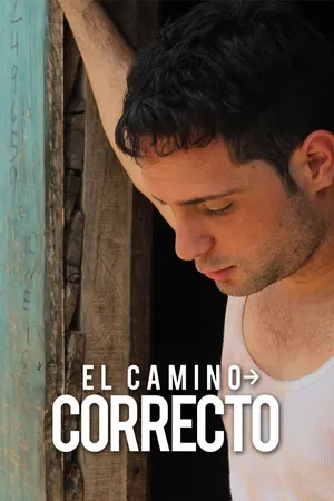 El Camino Correcto