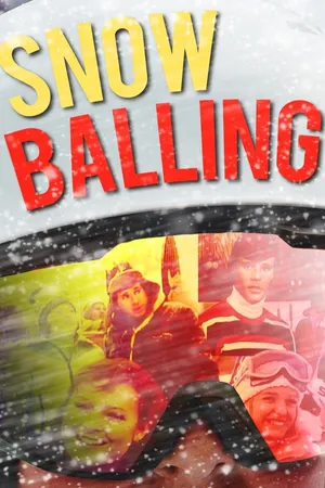 Snowballing
