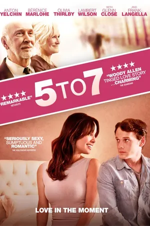 5to7