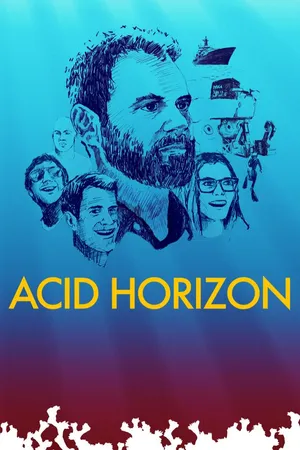 Acid Horizon