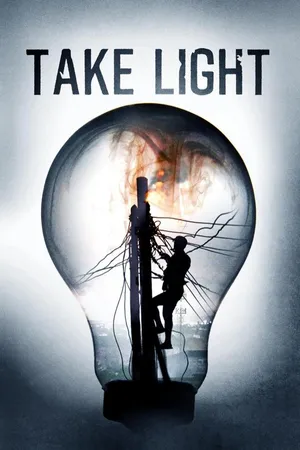 Take Light
