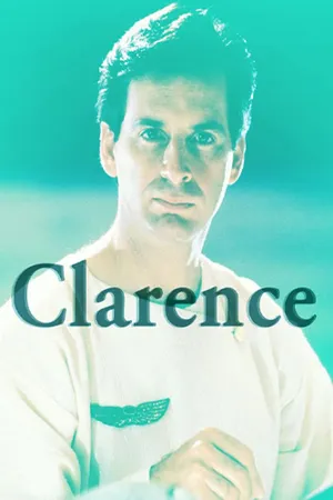 Clarence