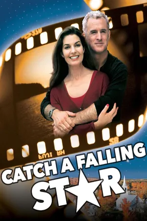 Catch A Falling Star
