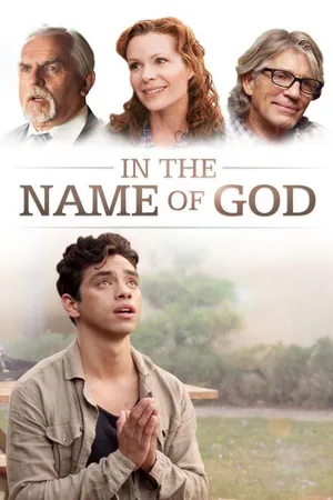 In Name of God