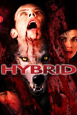 Hybrid