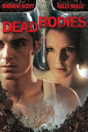 Dead Bodies