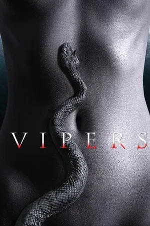 Vipers