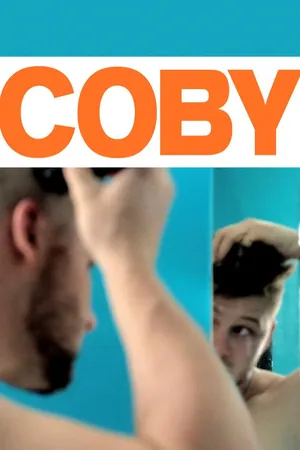Coby