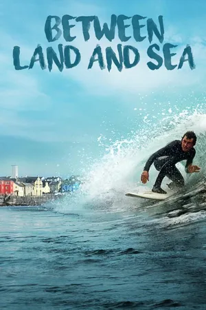Between Land and Sea