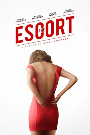 The Escort