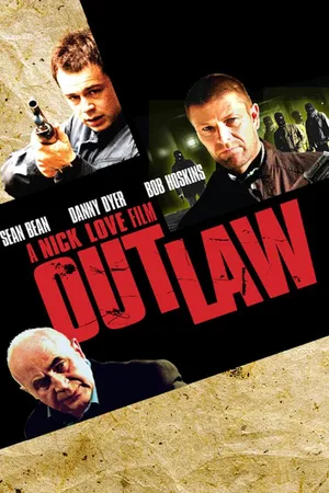 Outlaw