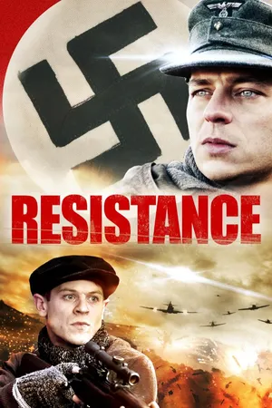 Resistance