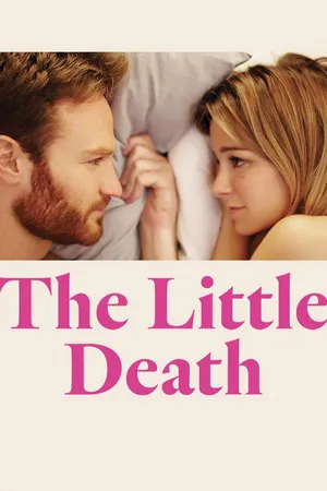 The Little Death