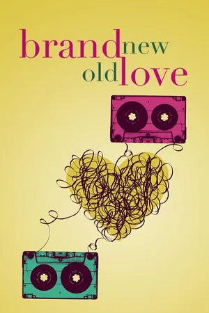 Brand New Old Love