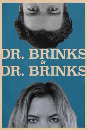 Dr. Brinks & Dr. Brinks