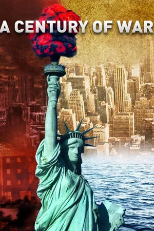 A Century of War