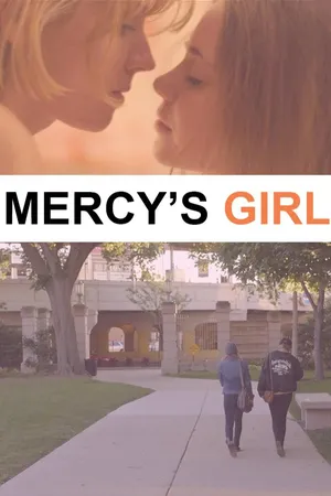 Mercy's Girl