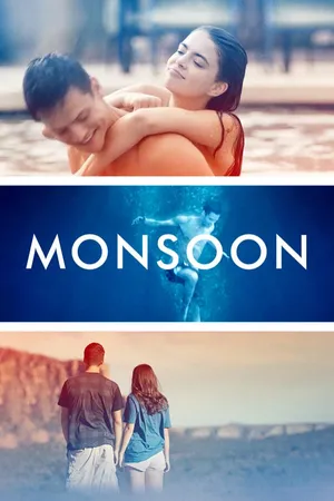 Monsoon