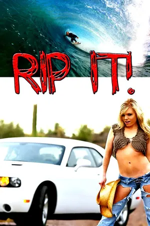 Rip It!