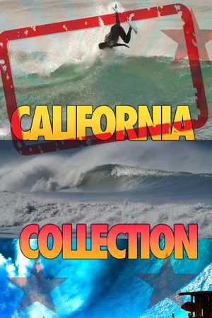 California Collection