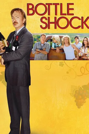 Bottle Shock