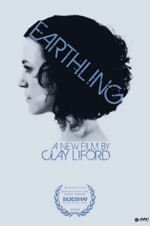 Earthling