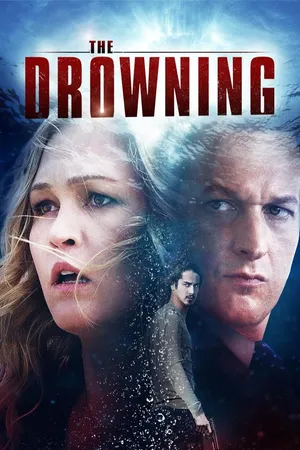 The Drowning
