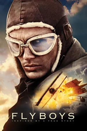 Flyboys