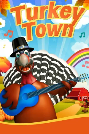 Turkey Town