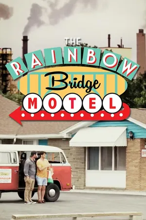 The Rainbow Bridge Motel