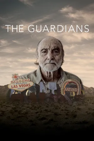 The Guardians