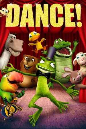 Dance!